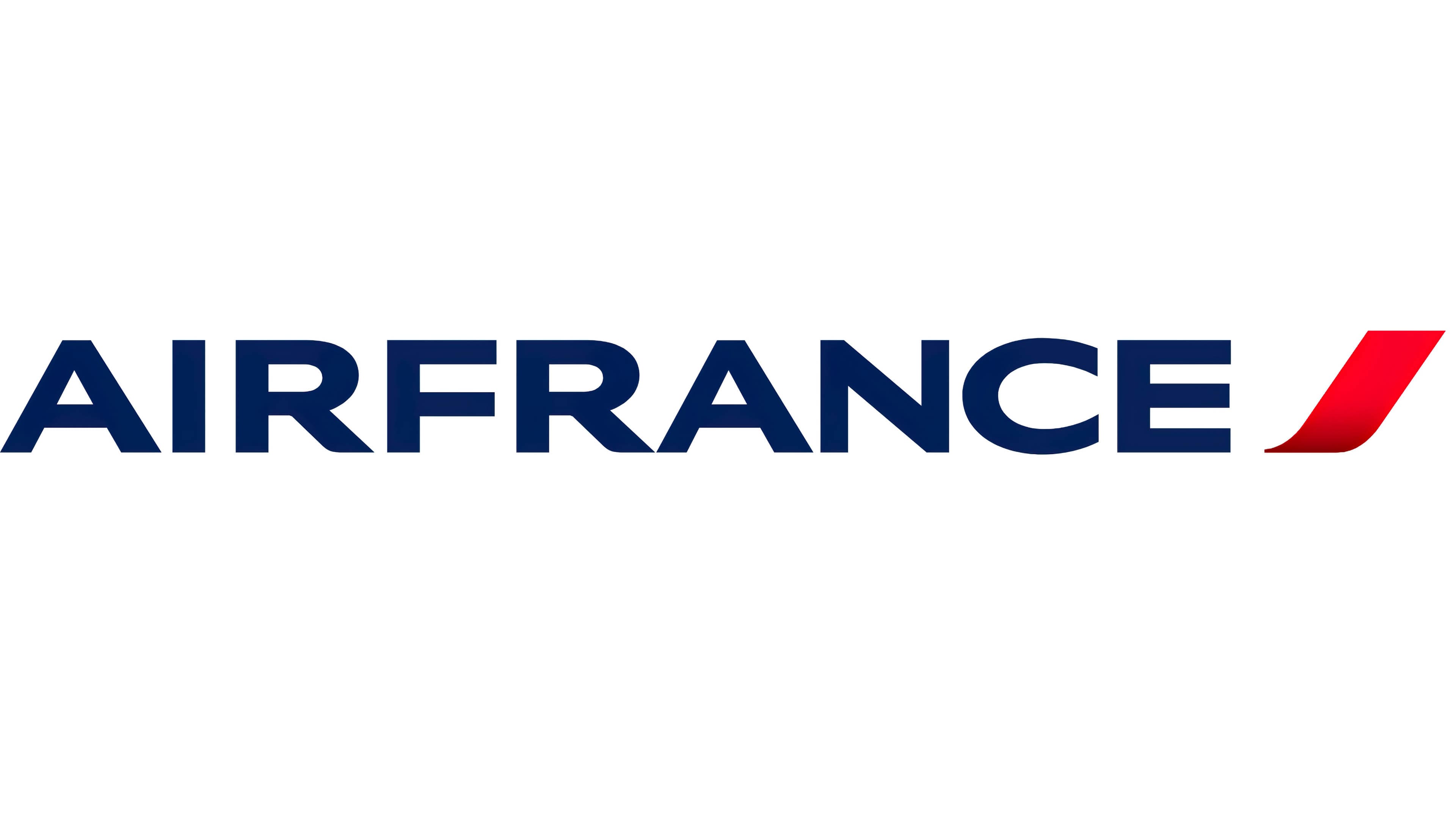 Air France