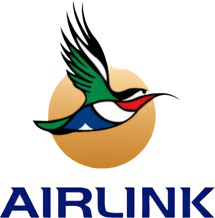 Airlinl