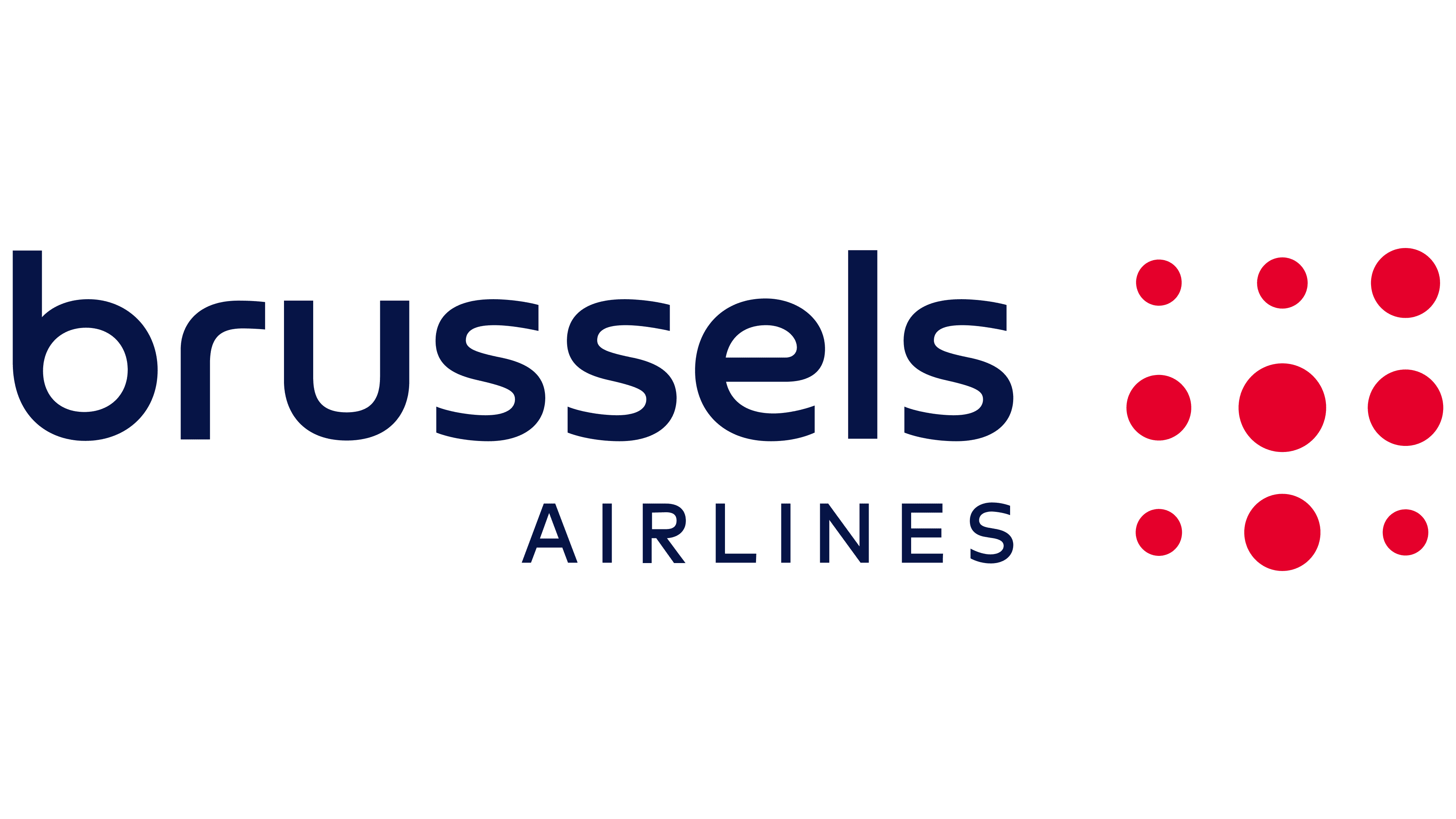 Brussels Airlines