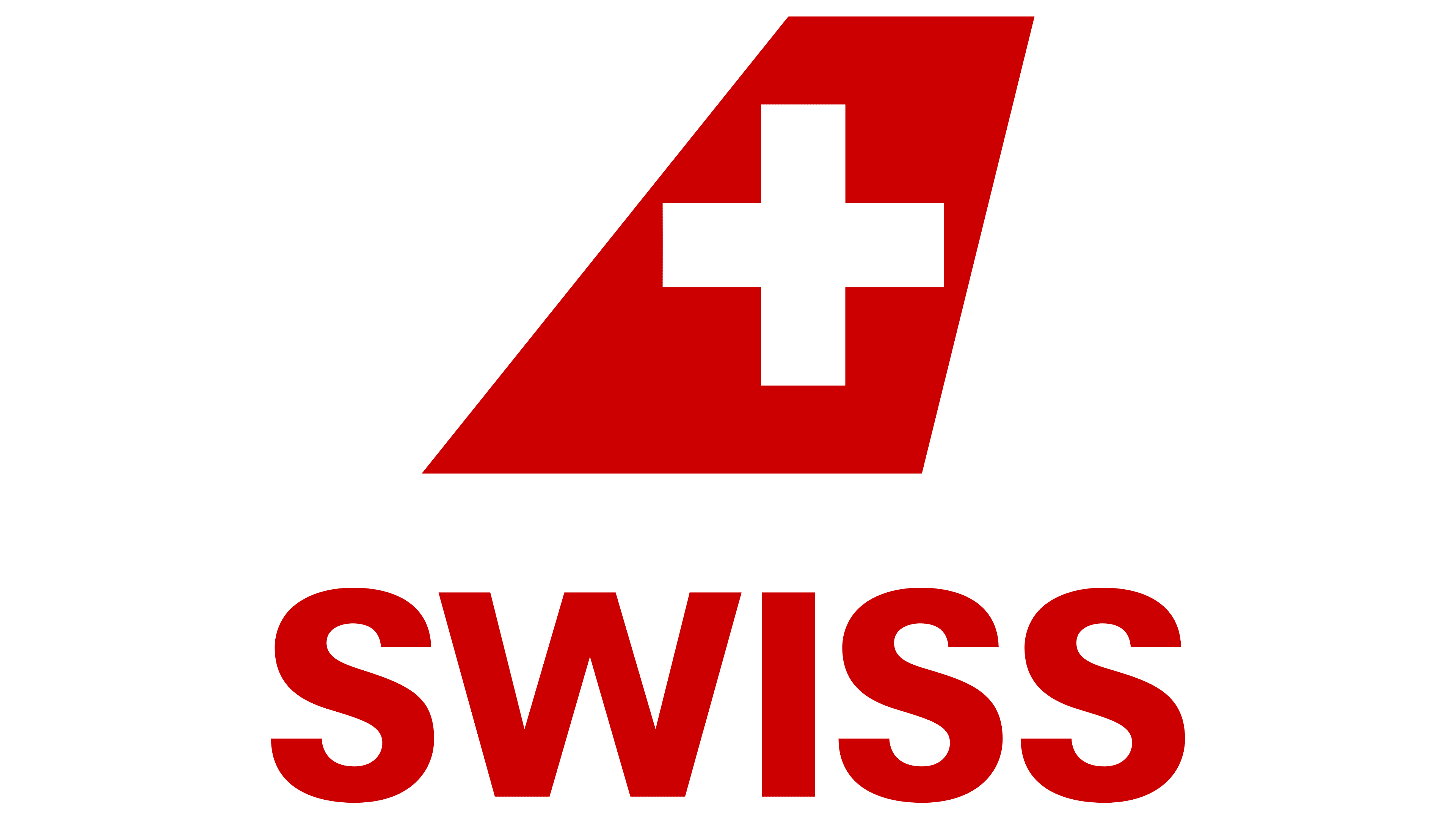 Swiss International Air Lines