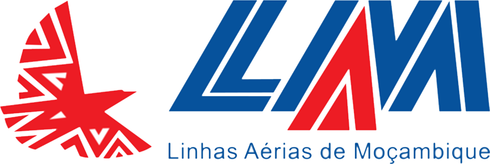 lam